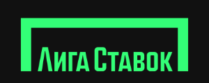 ЛигаСтавок