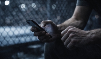 Ставки на UFC (ЮФС) и ММА: полное руководство