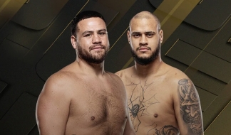 Туиваса — Тейшейра на UFC 325: прогноз, коэффициенты и мнение о бое