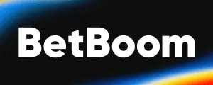 BetBoom