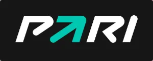 Pari