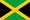 Ямайка