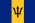 Барбадос