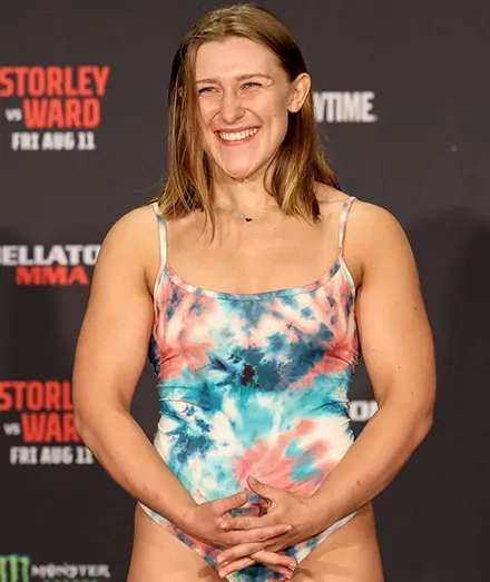 Екатерина Шакалова