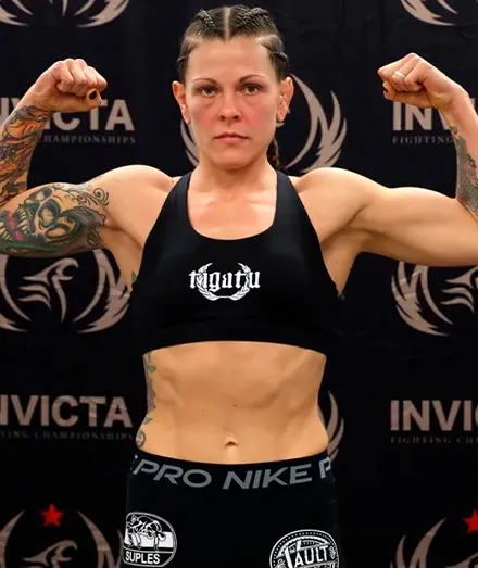 Рили Мартинез