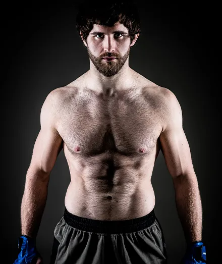 Маттьё Лето