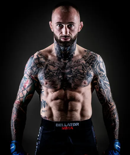 Пётр Нидзельски