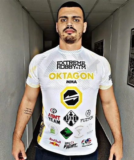 Кериссон Лил