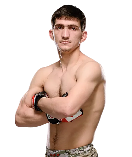 Селем Евлоев