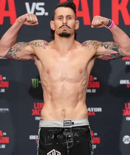 Брайан Нуро