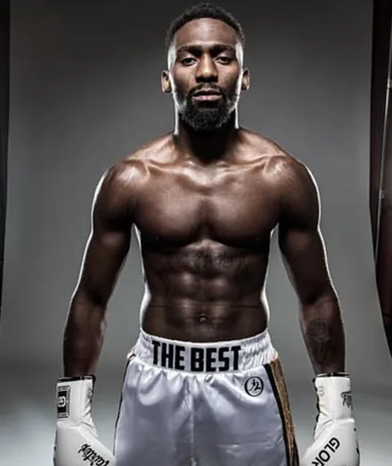 Седрик Думбе