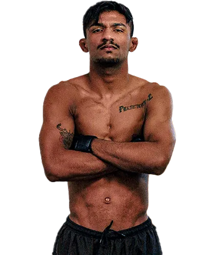 Игорь Тэйлон