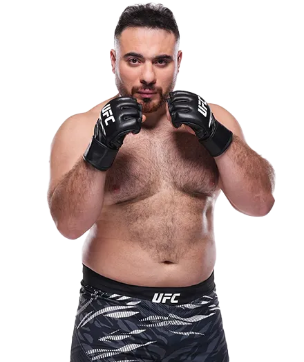 Хамди Абдельвахаб