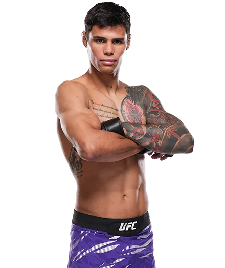 Дэниэль Зеллхубер