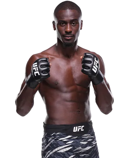 Уилльям Гомис