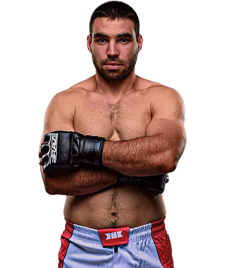 Энрико Кортес