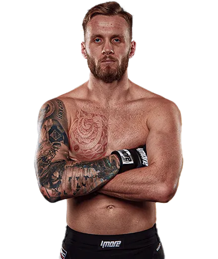 Владимир Холоденко