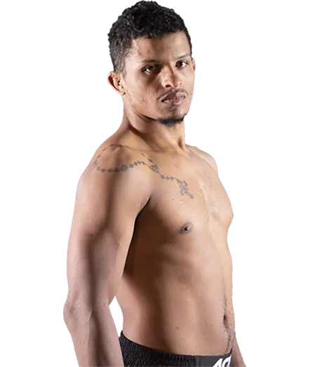 Эвертом Фрейтас