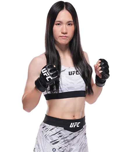 Мидзуки Иноуэ