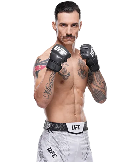 Габриэль Миранда