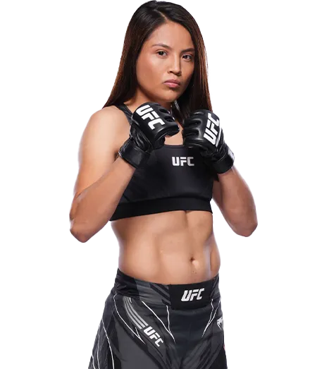 Мелисса Мартинез