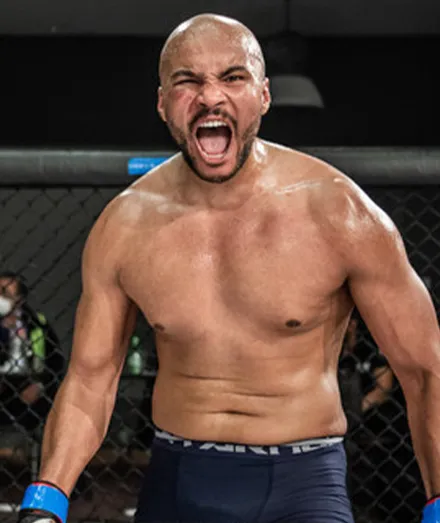 Эмилио Куиссуа