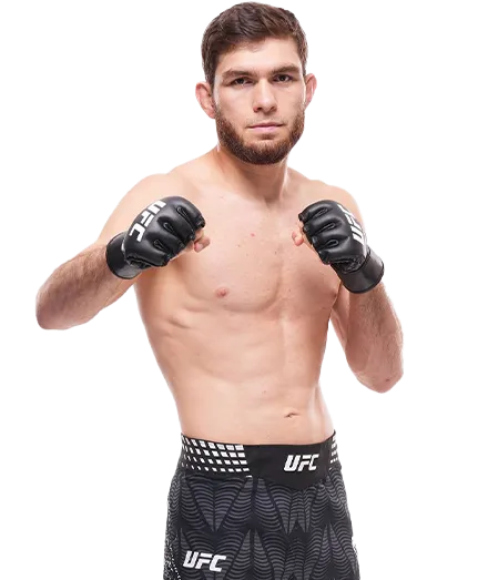 Нурулло Алиев