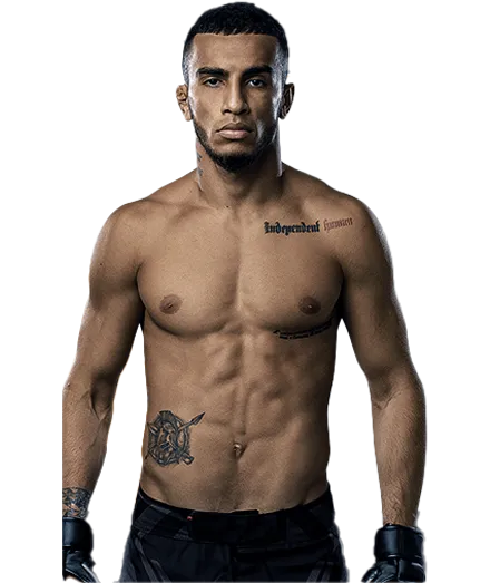 Абдулфахад Ахмади