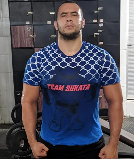 Виллианедсон Пайва