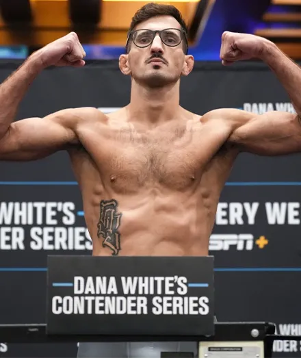 Внисиус Сенси