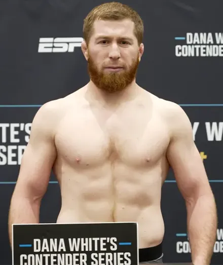 Муртаза Талха