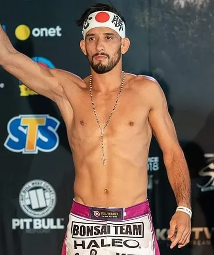 Клебер Койке