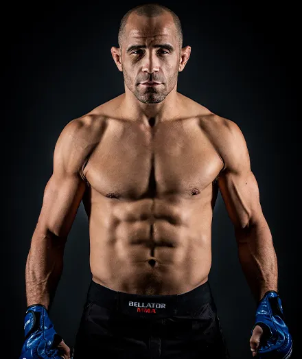 Доминик Кларк