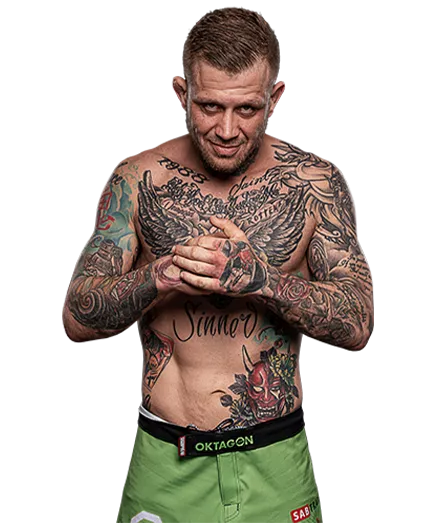 Вацлав Микуляшек