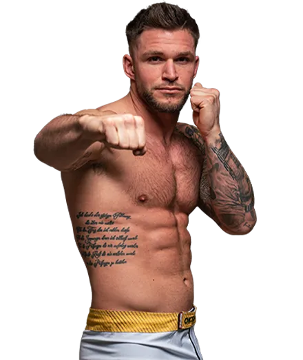 Дэйми Кордеро