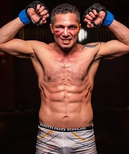 Ибрагим Хоссейнпур