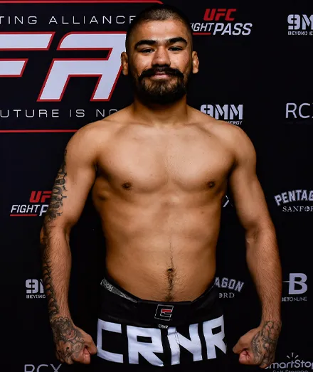 Исраэль Гальван