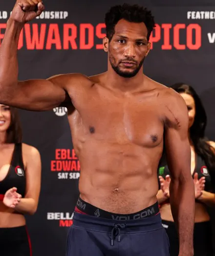 Мансур Барнауи