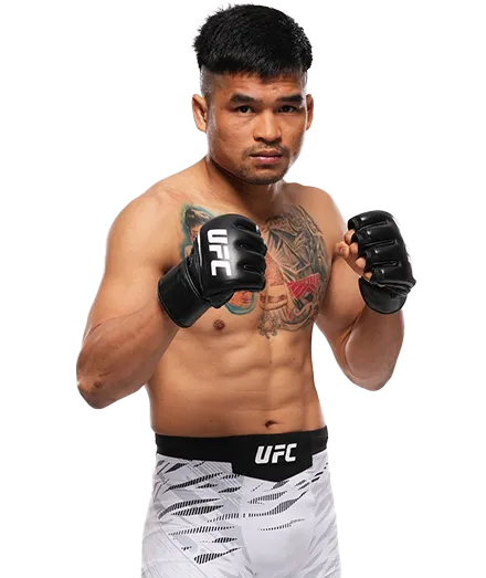 Джека Сараги