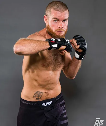 Михаель Пено