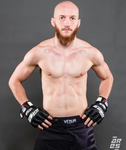 Леопольд Гои