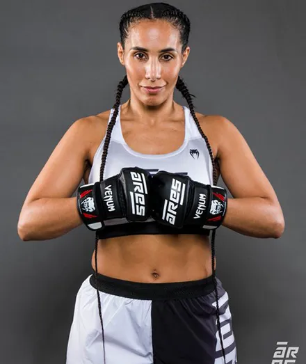 Ризлен Зуак