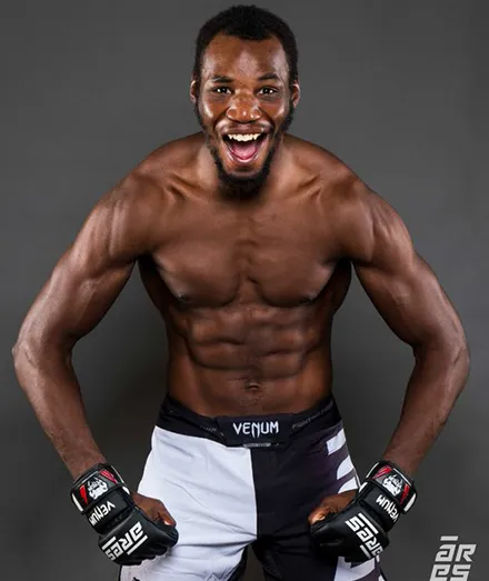 Джеки Джианн