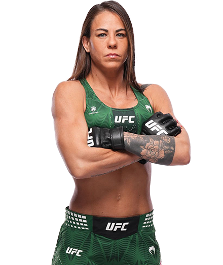 Монтсеррат Рендон