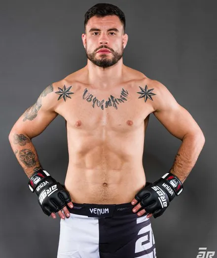 Пиетро Пенини