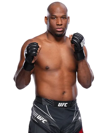 Карл Уилльямс