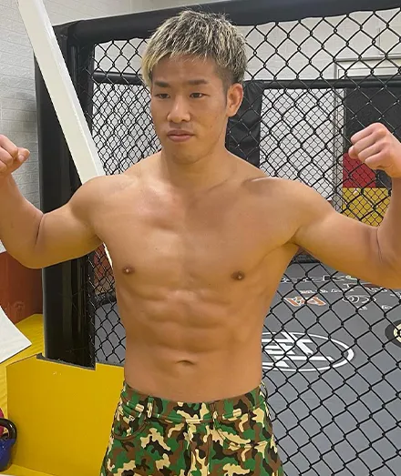 Макото Такахаши