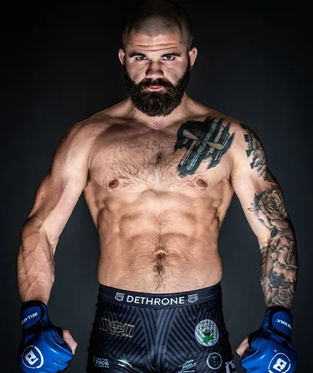 Джесси Ханнам