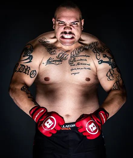 Владимир Гувеа