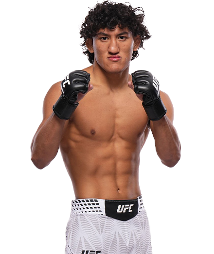 Рауль Росас мл.